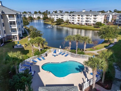 Tucked away in the highly desirable Magnolia Pointe community