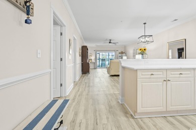 Tucked away in the highly desirable Magnolia Pointe community