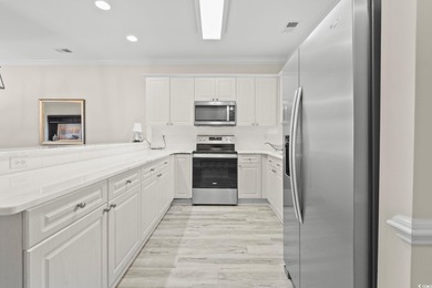 Tucked away in the highly desirable Magnolia Pointe community