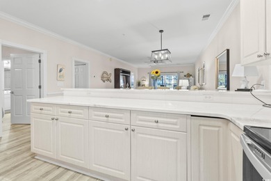 Tucked away in the highly desirable Magnolia Pointe community