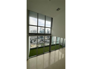 !JUST REDUCED FOR A QUICK SALE! SPECTACULAR AND UNIQUE PH ON THE