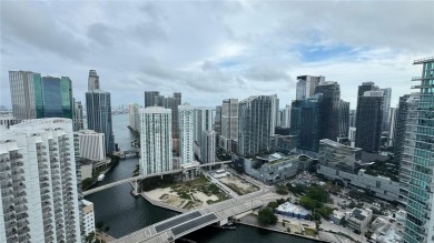 !JUST REDUCED FOR A QUICK SALE! SPECTACULAR AND UNIQUE PH ON THE