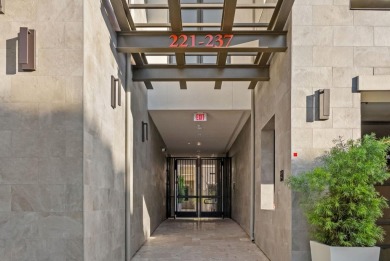 Discover quiet luxury and modern elegance in this exceptional