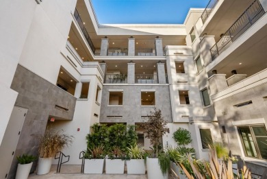 Discover quiet luxury and modern elegance in this exceptional