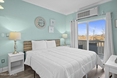 Do you want sand and sun for the holidays? How about a