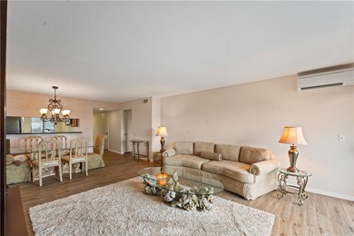 Welcome to 3600 E 4th Street, Long Beach, CA -- an address that