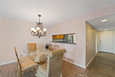 Welcome to 3600 E 4th Street, Long Beach, CA -- an address that