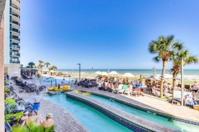 MODEL UNIT ALERT!!! This unit was the model for the Bulk Upfit