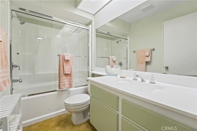 Welcome to 3600 E 4th Street, Long Beach, CA -- an address that