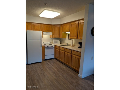 Highland Estates Resort Condominium Unit 330/ZONED CONDO-HOTEL