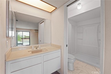 Welcome to 3600 E 4th Street, Long Beach, CA -- an address that