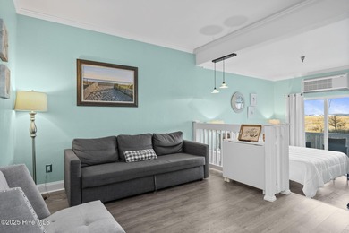 Do you want sand and sun for the holidays? How about a