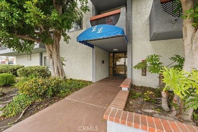 Welcome to 3600 E 4th Street, Long Beach, CA -- an address that