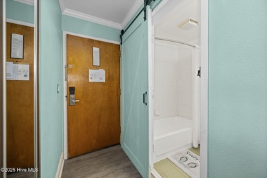 Do you want sand and sun for the holidays? How about a