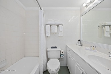 Do you want sand and sun for the holidays? How about a