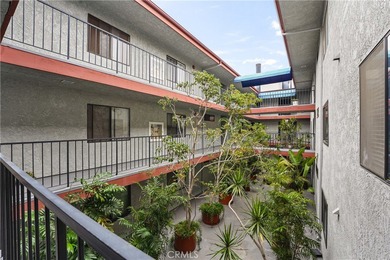 Welcome to 3600 E 4th Street, Long Beach, CA -- an address that