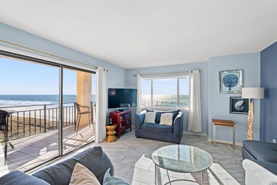 Step into coastal luxury at 707 S Ocean Blvd #602 (Xanadu III)