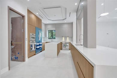 Nearing Final Completion! This exquisite New Construction home