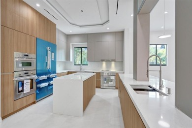 Nearing Final Completion! This exquisite New Construction home