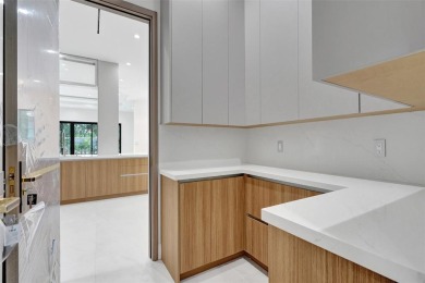 Nearing Final Completion! This exquisite New Construction home