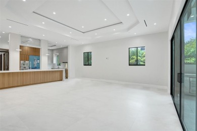 Nearing Final Completion! This exquisite New Construction home