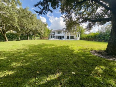 Nearing Final Completion! This exquisite New Construction home