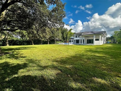 Nearing Final Completion! This exquisite New Construction home