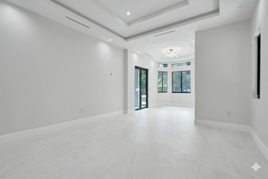 Nearing Final Completion! This exquisite New Construction home