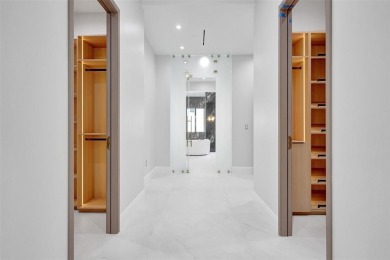 Nearing Final Completion! This exquisite New Construction home