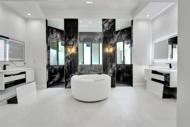 Nearing Final Completion! This exquisite New Construction home