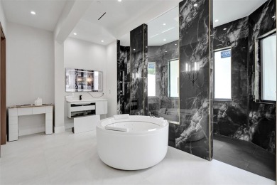 Nearing Final Completion! This exquisite New Construction home