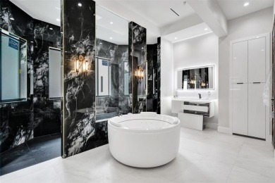 Nearing Final Completion! This exquisite New Construction home