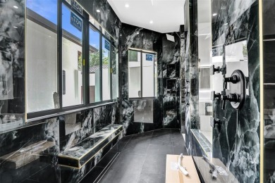 Nearing Final Completion! This exquisite New Construction home