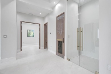 Nearing Final Completion! This exquisite New Construction home