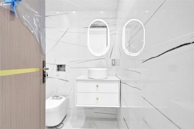 Nearing Final Completion! This exquisite New Construction home