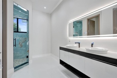 Nearing Final Completion! This exquisite New Construction home