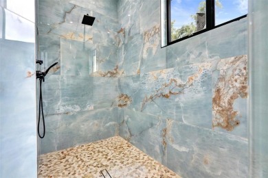 Nearing Final Completion! This exquisite New Construction home