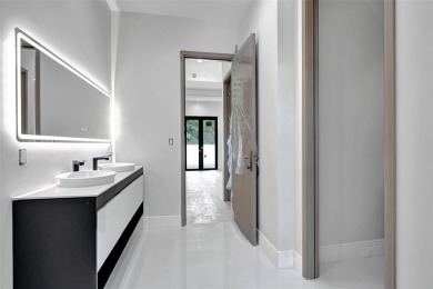 Nearing Final Completion! This exquisite New Construction home