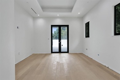 Nearing Final Completion! This exquisite New Construction home