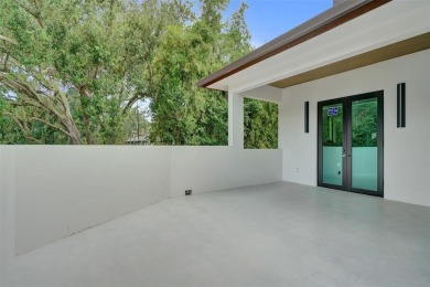 Nearing Final Completion! This exquisite New Construction home