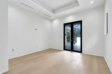 Nearing Final Completion! This exquisite New Construction home