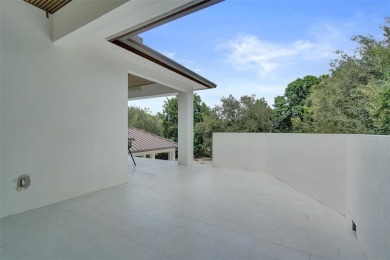 Nearing Final Completion! This exquisite New Construction home