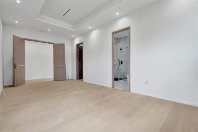 Nearing Final Completion! This exquisite New Construction home