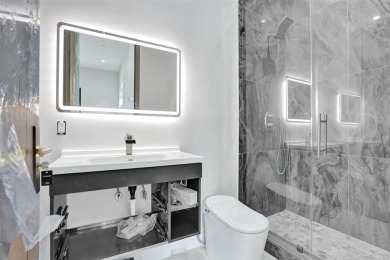 Nearing Final Completion! This exquisite New Construction home