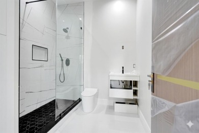 Nearing Final Completion! This exquisite New Construction home