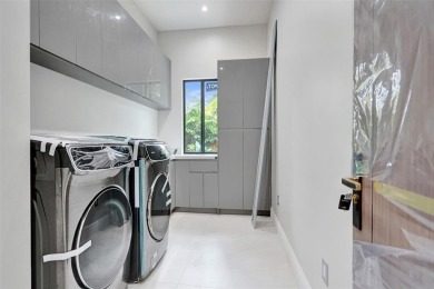 Nearing Final Completion! This exquisite New Construction home