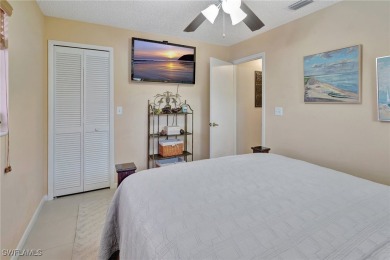 This home is an outdoor oasis in paradise located in an