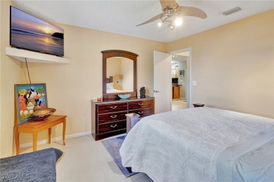 This home is an outdoor oasis in paradise located in an