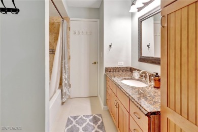 This home is an outdoor oasis in paradise located in an