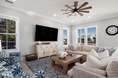 Welcome to 1203 N Ocean Blvd, a stunning 5-bedroom, 5.5-bath